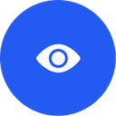 Complete Control icon