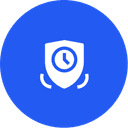 Comprehensive Coverage icon