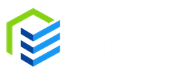 Tenant Griffin™