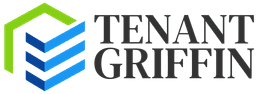 Tenant Griffin™