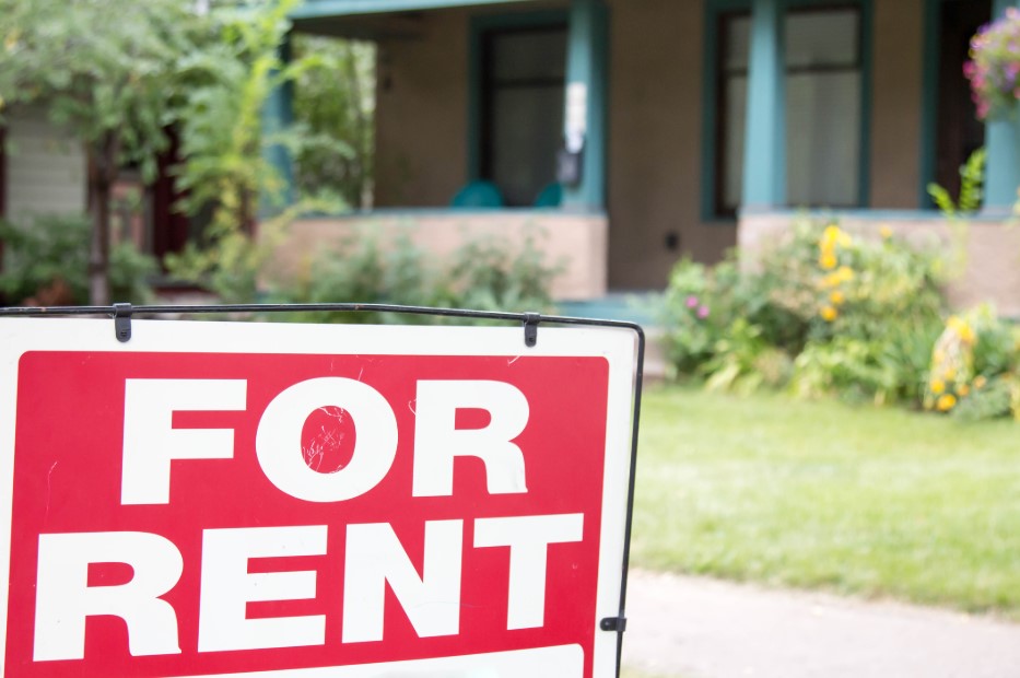 3 Effective Ways to Advertise Your Property For Rent