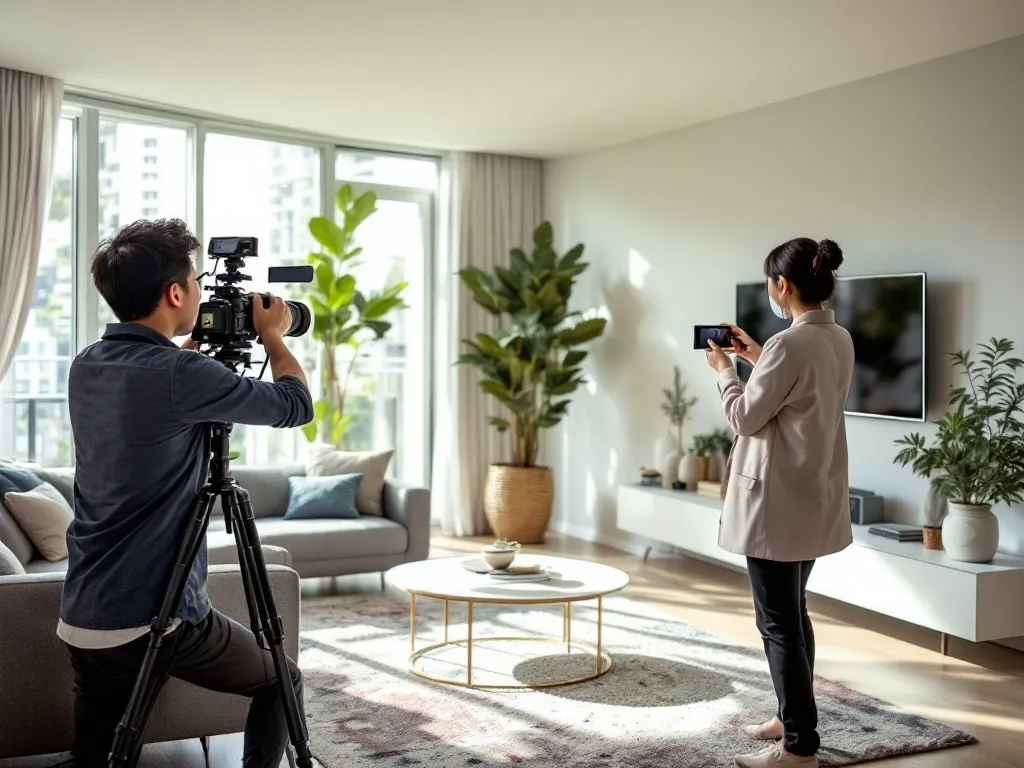 3 Ways to Advertise Your Property And Find Tenants Quickly