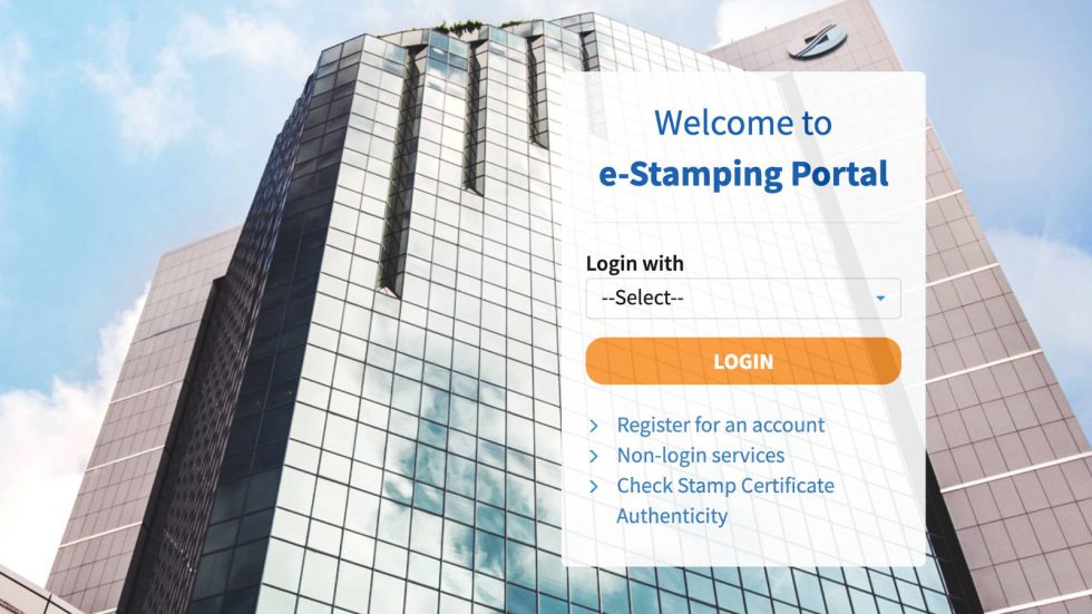 Stamp Duty for Singapore Rental Property: 5 Things You Need To Know