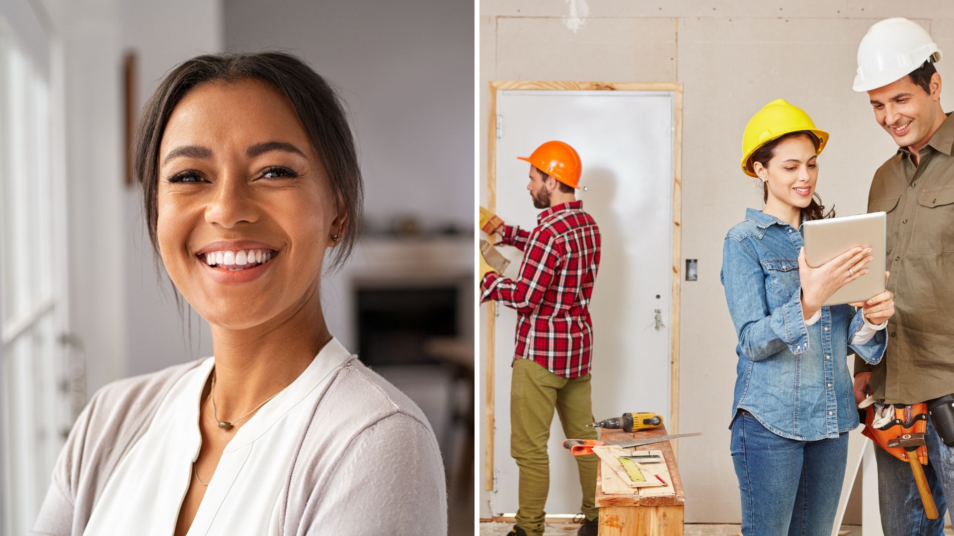 3 Types of Property Investors - Which One Are You?