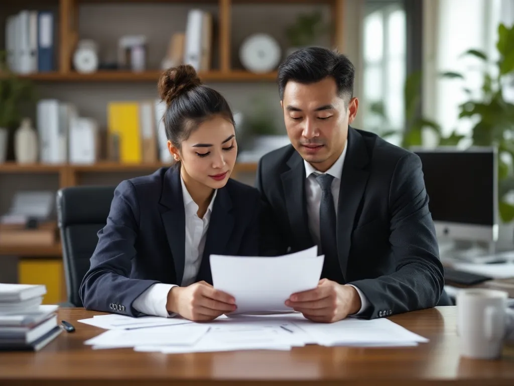 Are You Making These Mistakes When Screening Tenants?