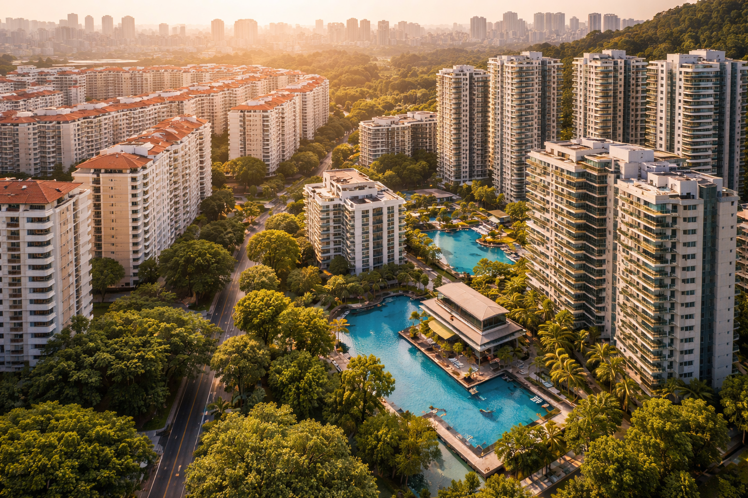 Tenant Screening in Singapore: The Complete Guide for Landlords